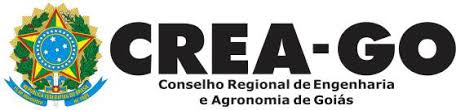 CREA_goias