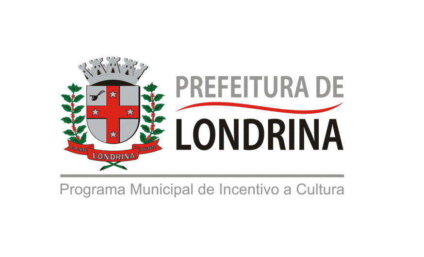 Prefeitura Municipal de Londrina