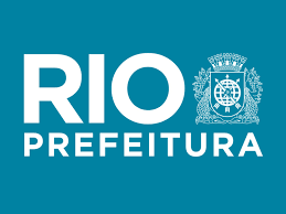 Prefeitura do Rio de Janeiro