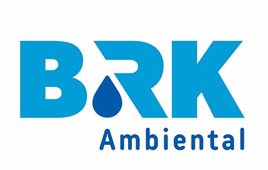 brk-ambiental