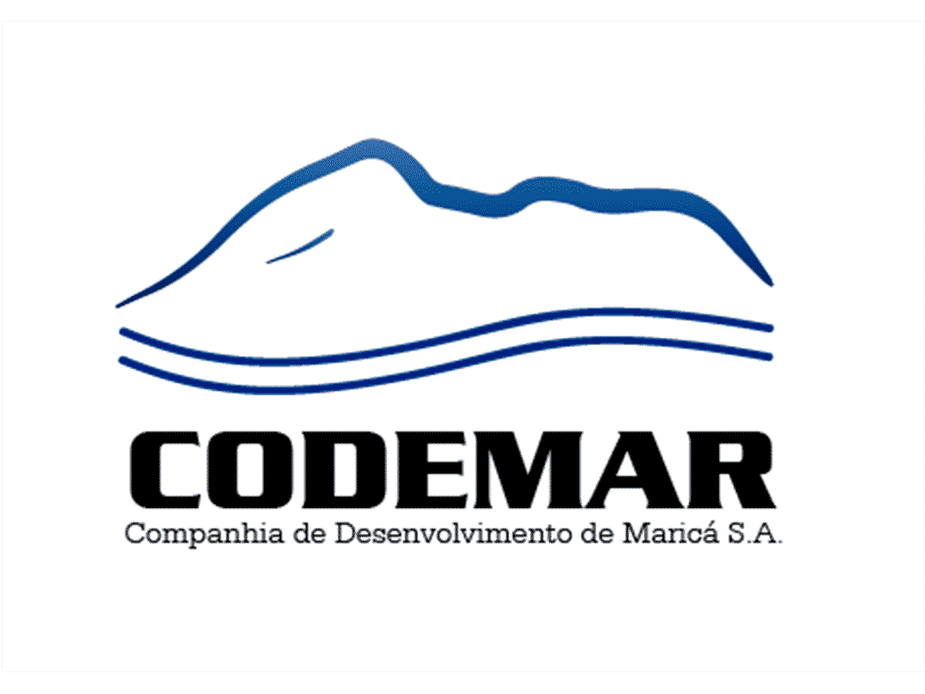 codemar