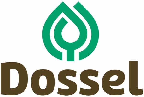 dossel Ambiental