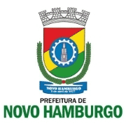 prefeitura-municipal-de-novo-hamburgo