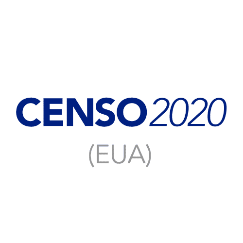 Logo-Censo-20201