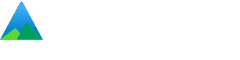 LogoSite_Geosensori