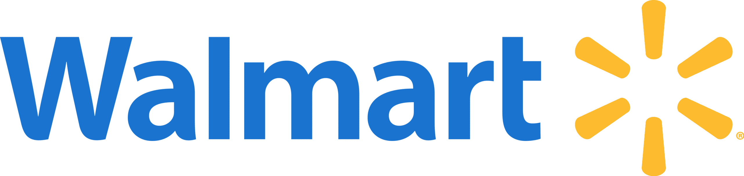 Walmart-logo-6
