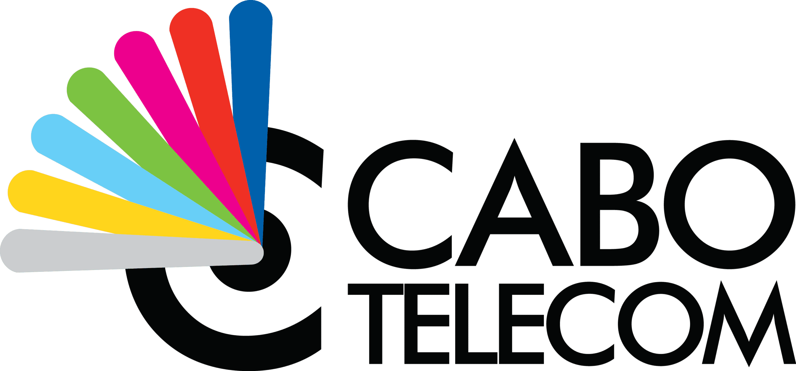 cabotelecom