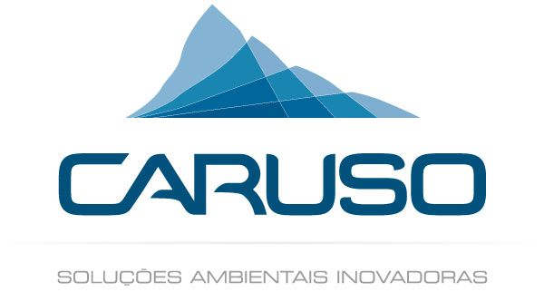 logo_site_caruso_jr_2019