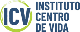 Logo_ICV