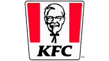 logo_KFC