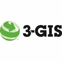 3GIS logo (1)