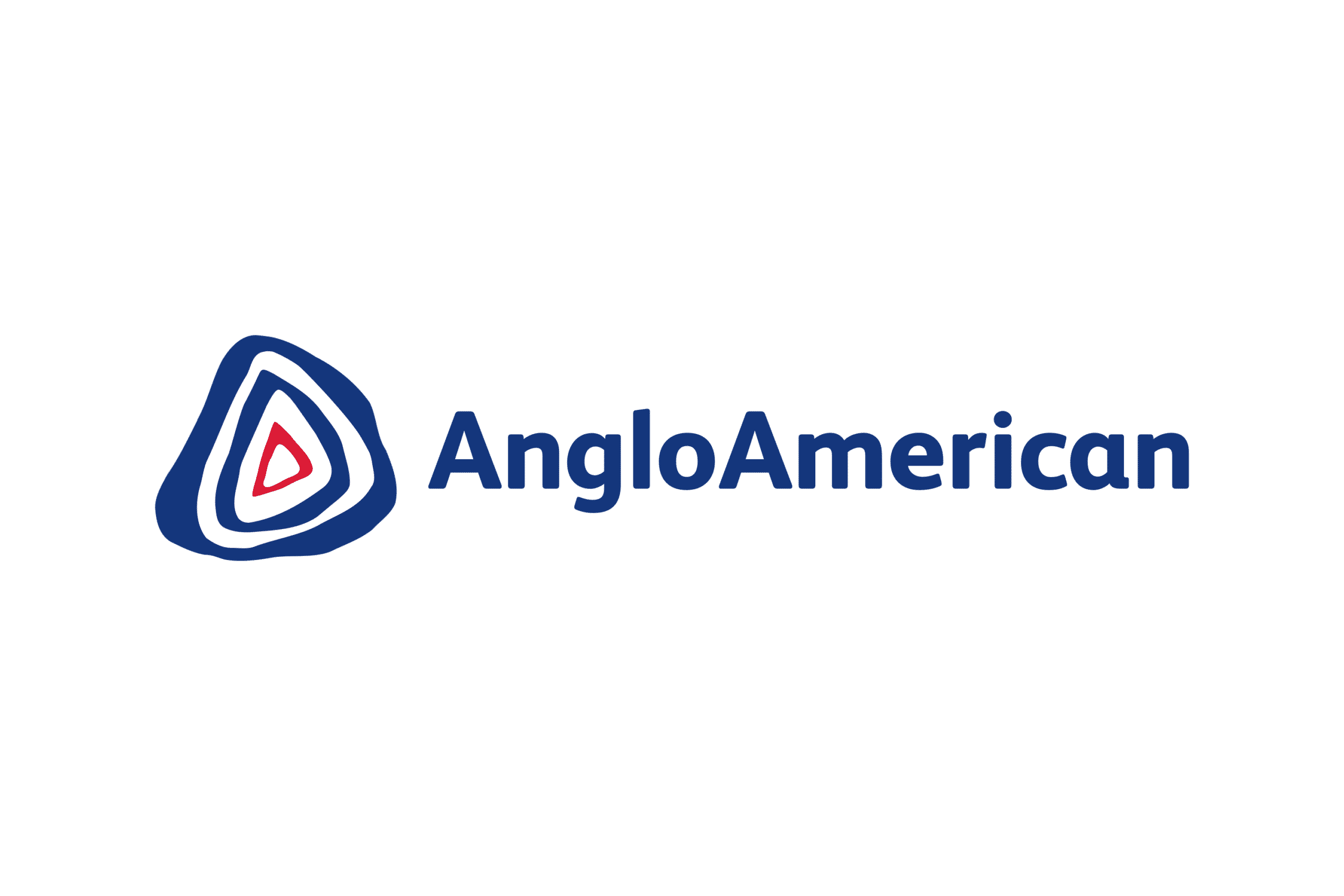 Anglo_American_plc-Logo.wine