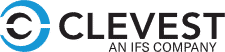 Clevest_IFS_logo-225x52-1