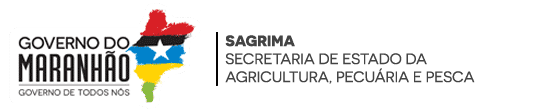 sagrima-fev-2019