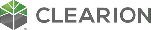 clearion